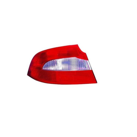 M.Marelli Stop Lambası Dış Sol Vw Superb 2008-2015 3T5945111