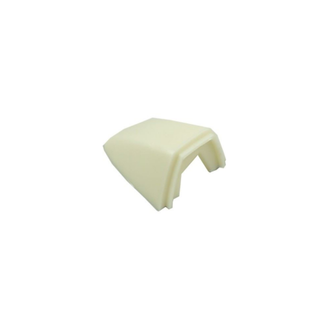 Dış Kapı Kol Siperliği Sol VW Golf 7 2013- 5G1837879D