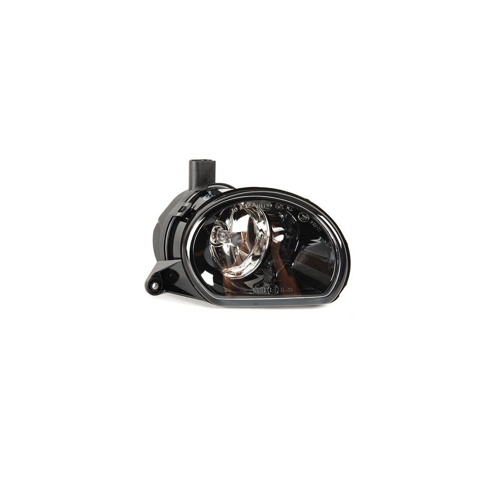 Depo Sis Farı Sol Audi A3 - Q7 8P0941699A