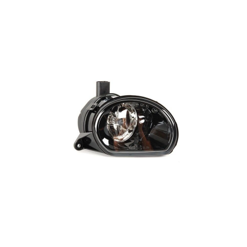 Depo Sis Farı Sol Audi A3 - Q7 8P0941699A