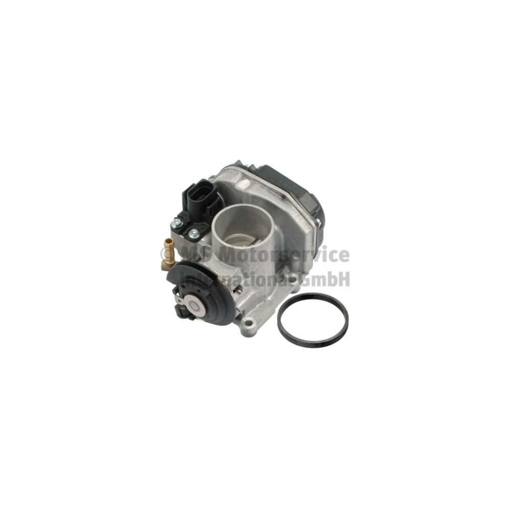 Pierburg Gaz Kelebeği VW Polo - Cordoba - Fabia 1.6 AEE-ALM 1994-1999 030133064D