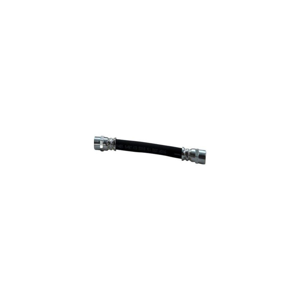 Corteco Fren Hortumu Arka VW T4-A80 1991 171611775