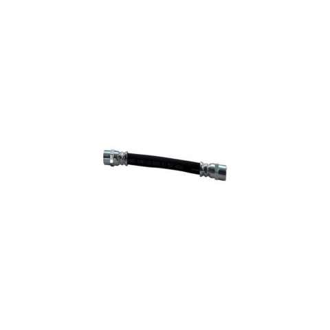 Corteco Fren Hortumu Arka VW T4-A80 1991 171611775