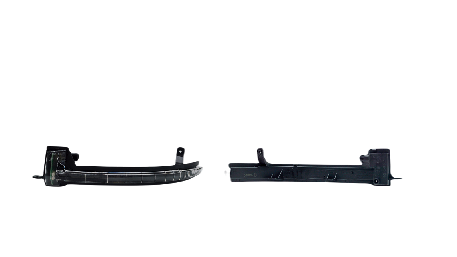 Ayna Sinyali Sol VW Touareg 2011- 7P6949101