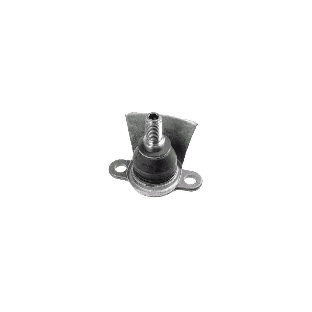 Alt Rotil VW Sharan - Galaxy 1997-2005 7M3407365A
