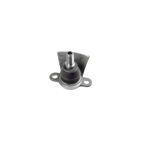 Alt Rotil VW Sharan - Galaxy 1997-2005 7M3407365A