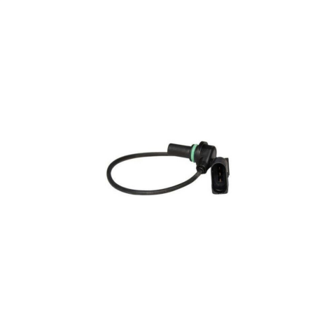 Vernet Eksantrik Devir Sensörü Volkswagen Golf 4 - Bora - Audi A3 - Seat Toledo 1997-2004 01M927321B