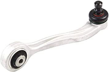 Teknorot Rotilli Kol Üst Arka Eğri Sol VW A8 2010 4H0407509E