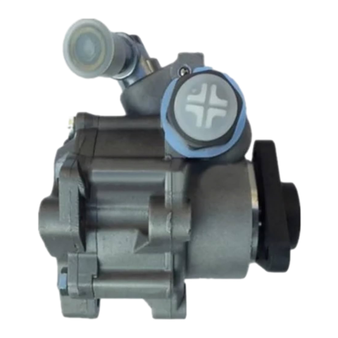 Wisco Direksiyon Pompası Opel Vectra B 1995-2002 948062