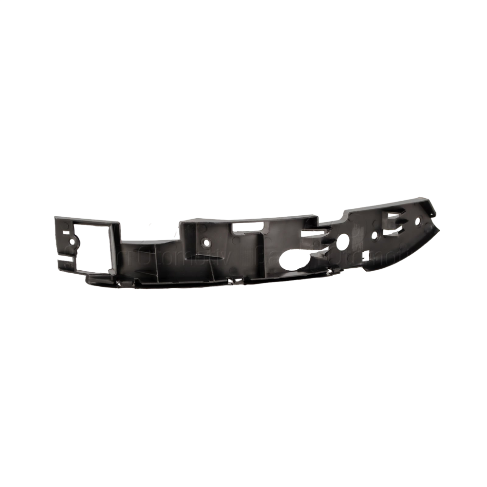 Wisco Tampon Braketi Ön Sağ Volkswagen Touareg 7L6807184C