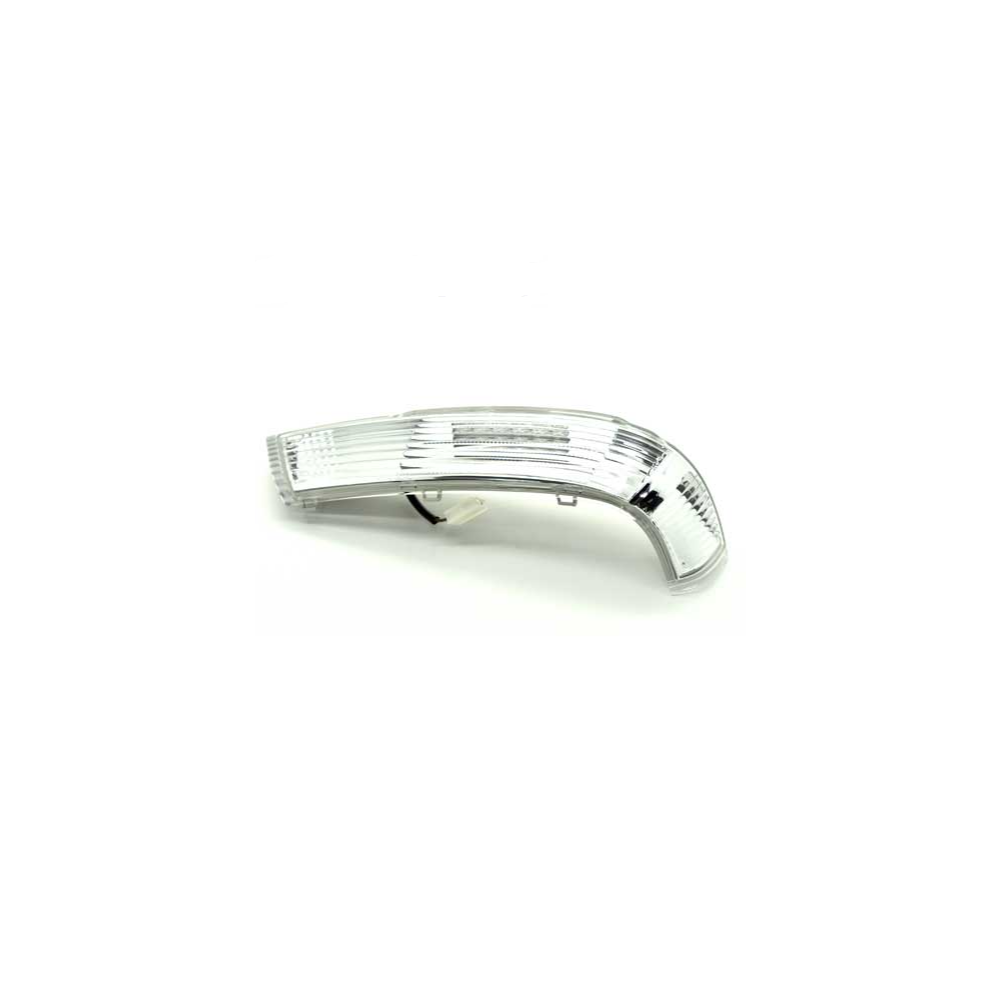 Volkswagen Touareg Sol Ayna Sinyali 2003-2006 7L6949101B