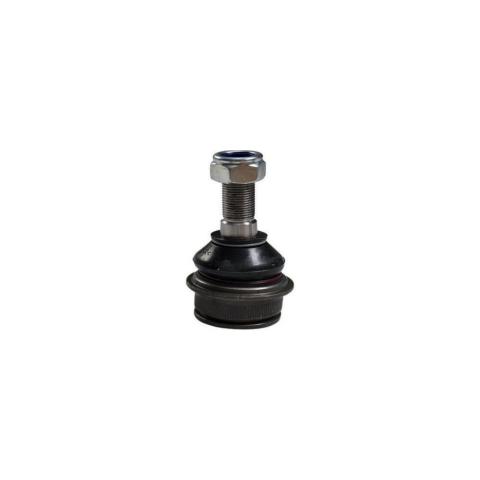Delphi Üst Rotıl 701407187B - Uygun Fiyat