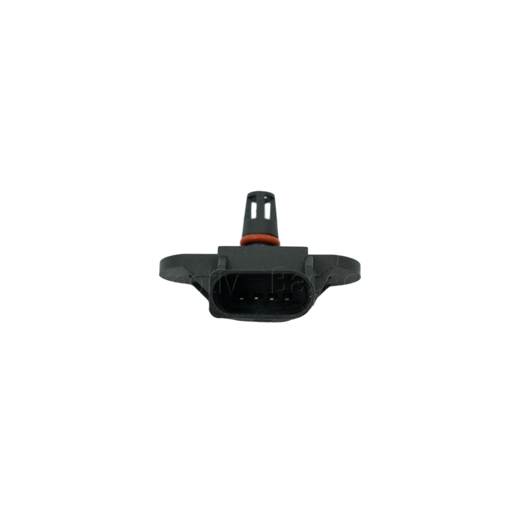 Basınç Sensörü VW Passat B4 - B5 - Audi A4 - A6 - Q7 1.8 TSI - 3.0 TDI 0261230053 - 036906051C