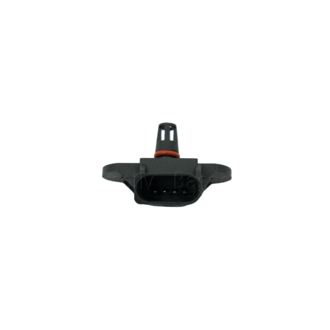 Basınç Sensörü VW Passat B4 - B5 - Audi A4 - A6 - Q7 1.8 TSI - 3.0 TDI 0261230053 - 036906051C