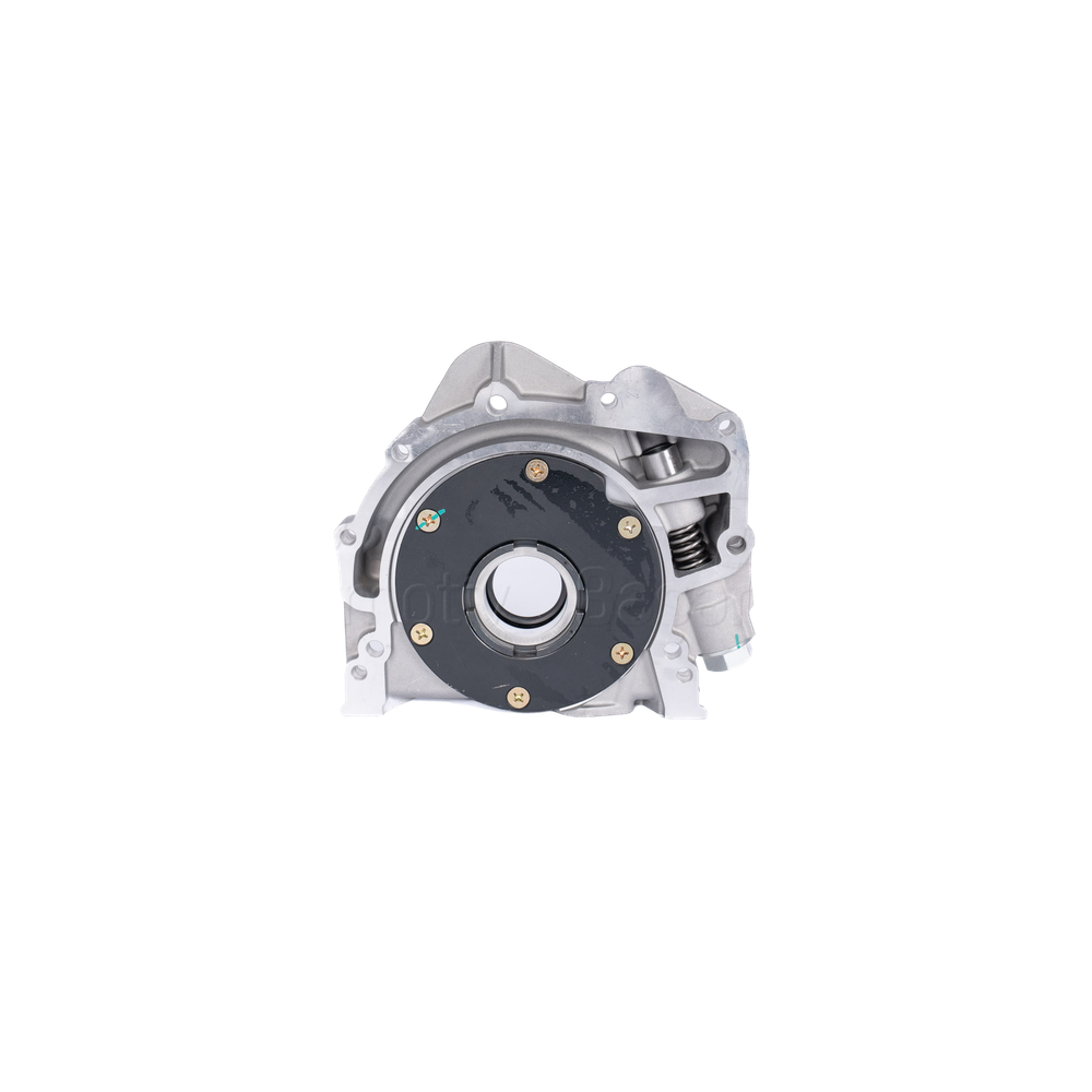Yağ Pompası VW T4 2.4D 1990-2003 074115105A