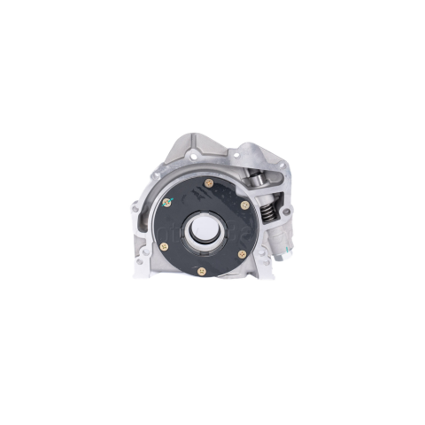 Yağ Pompası VW T4 2.4D 1990-2003 074115105A