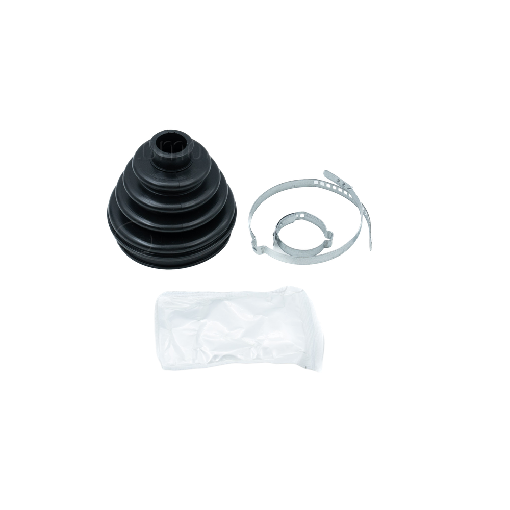 Aks Körüğü Dış Takım VW Passat - Audi A4 - A6 1.6 1.8 1.8T 1997-2004 3B0407203A