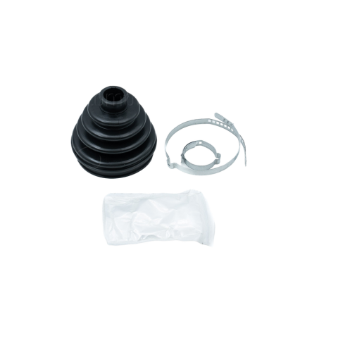 Aks Körüğü Dış Takım VW Passat - Audi A4 - A6 1.6 1.8 1.8T 1997-2004 3B0407203A