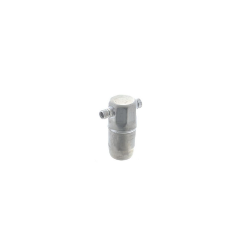 Mahle Klima Kurutucu Tüpü Audi 80 - A4 - A6 - Passat B5 1997- 8D0820193A 3BD820193