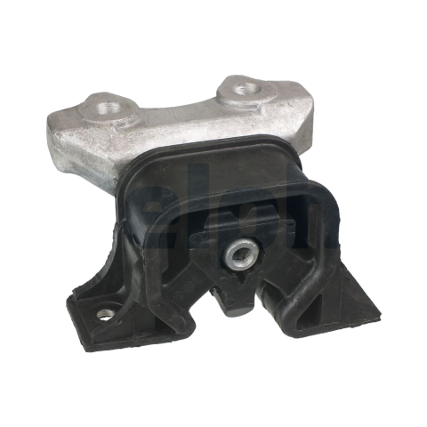 Delphi Oksijen Sensörü (Konum 2) Opel Astra J - Corsa D - Corsa E - Insignia A 1.2 1.4 2010- 55562206