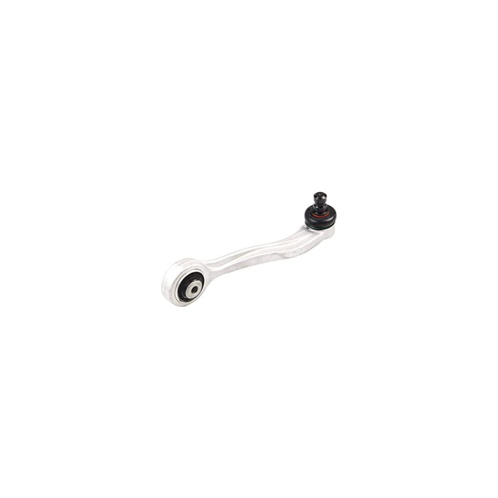 Teknorot Rotilli Kol Üst Arka Eğri Sol VW A8 2010 4H0407509E
