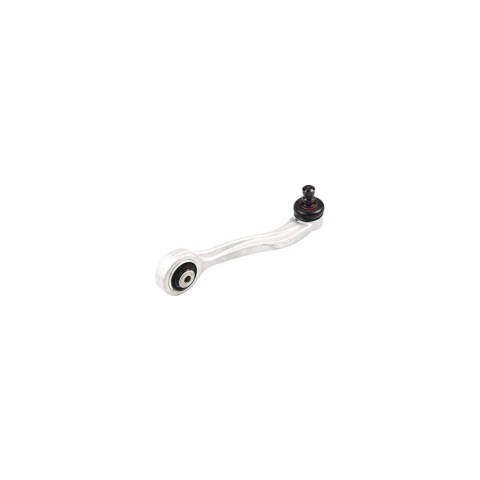 Teknorot Rotilli Kol Üst Arka Eğri Sol VW A8 2010 4H0407509E
