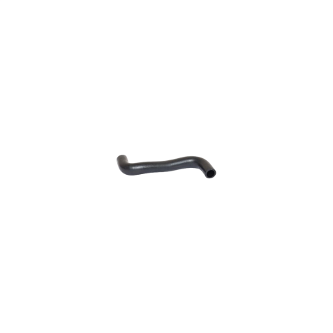 Devirdaim Hortumu Vw Golf 2 - Passat - Jetta - Caddy 1982- 026121053