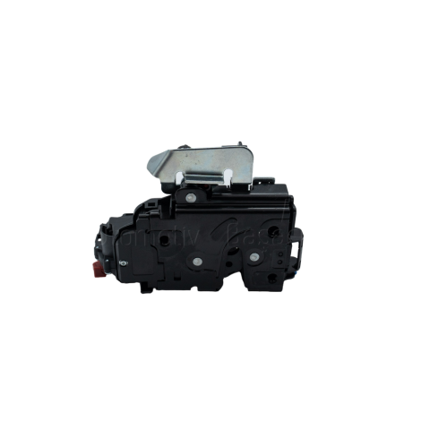 Kapı Kilidi Motorlu Sağ Ön Audi TT 8N9 1996-2000 8E1837016AB