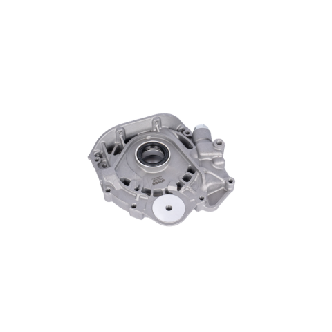 Yağ Pompası VW T4 2.4D 1990-2003 074115105A