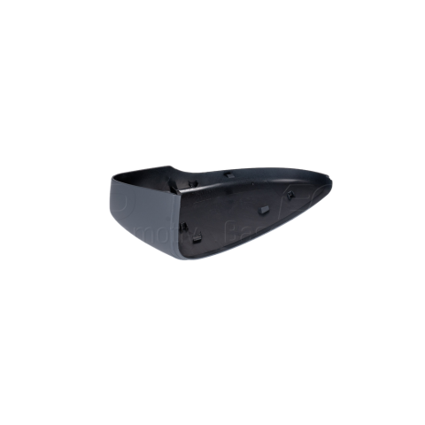 Viewmax Ayna Kapağı Sol VW Jetta 3 - Jetta 4 - Passat CC - Scirocco 3 2008-2017 3C8857537GRU
