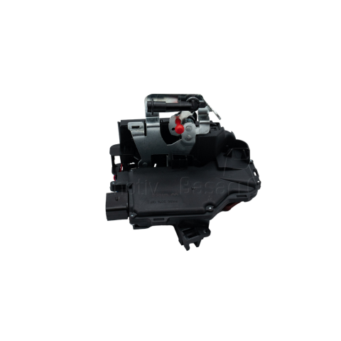 Kapı Kilidi Motorlu Sağ Ön Audi TT 8N9 1996-2000 8E1837016AB