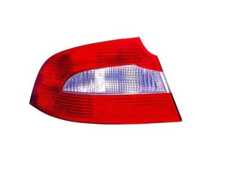 Stop Lambası Dıs Sol Superb 08-15 M.Marellı 3T5945111
