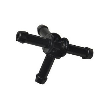 Su (T) Borusu Golf4 Bora A3 Toledo 97- Bsg 6Q0121619