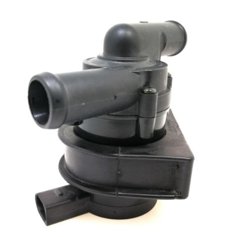 Ek Su Pompası Audı A6 Quattro Allroad Audı P 078121601B