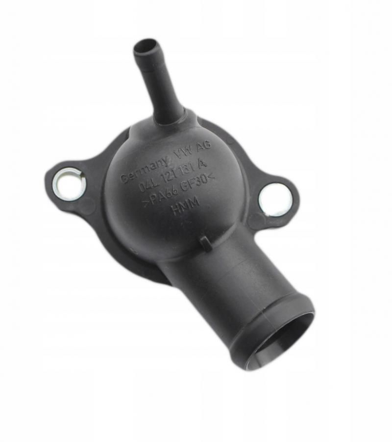 Su Flansı Audı A1 A3 1.6 Tdı Seat Leon Skoda Oct 04L121131AA