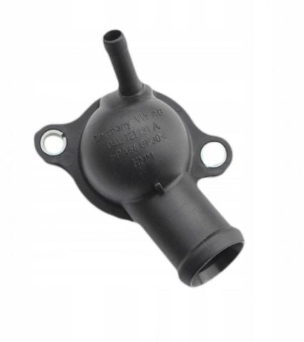 Su Flansı Audı A1 A3 1.6 Tdı Seat Leon Skoda Oct 04L121131AA