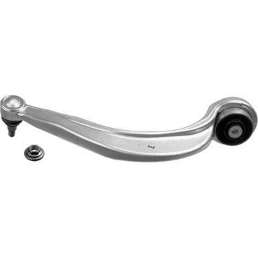 Teknorot Rotilli Kol Eğri Alt Sağ VW A8 2010-2010 4H0407694E