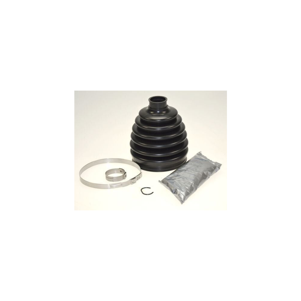 GKN Aks Körüğü Dış VW Golf 7 - Passat - Polo - T-Roc - Audi A3 - Seat Leon 2013- 5M0498203
