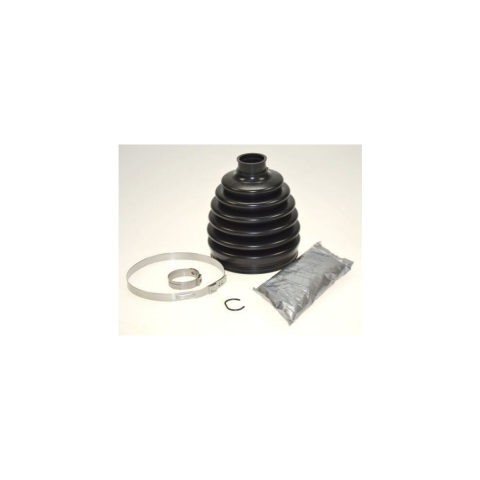 GKN Aks Körüğü Dış VW Golf 7 - Passat - Polo - T-Roc - Audi A3 - Seat Leon 2013- 5M0498203