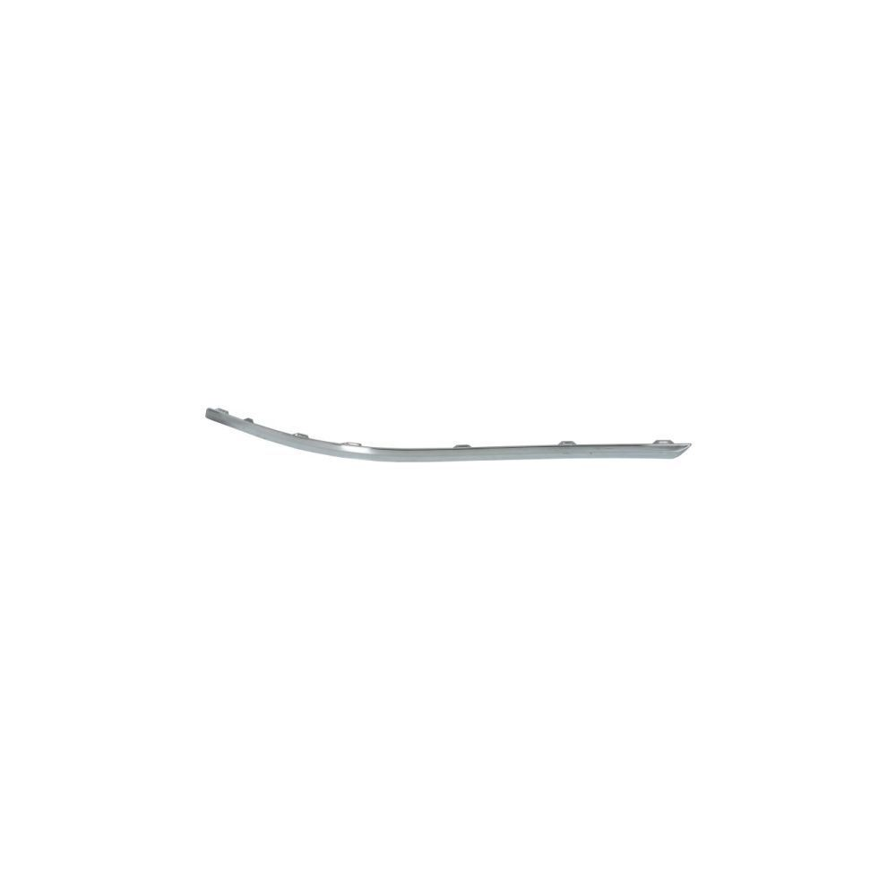 Tampon Bandı Sağ Arka Krom VW Passat 2010-2013 3AE807460
