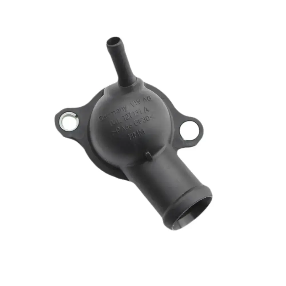 Wisco Su Flanşı Audi A1 A3 Seat Leon Skoda 04L121131AA