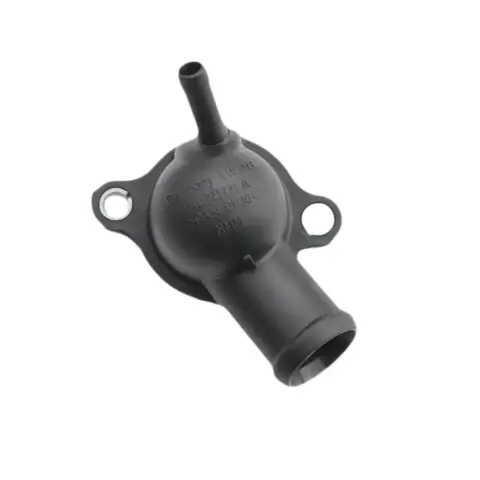 Wisco Su Flanşı Audi A1 A3 Seat Leon Skoda 04L121131AA