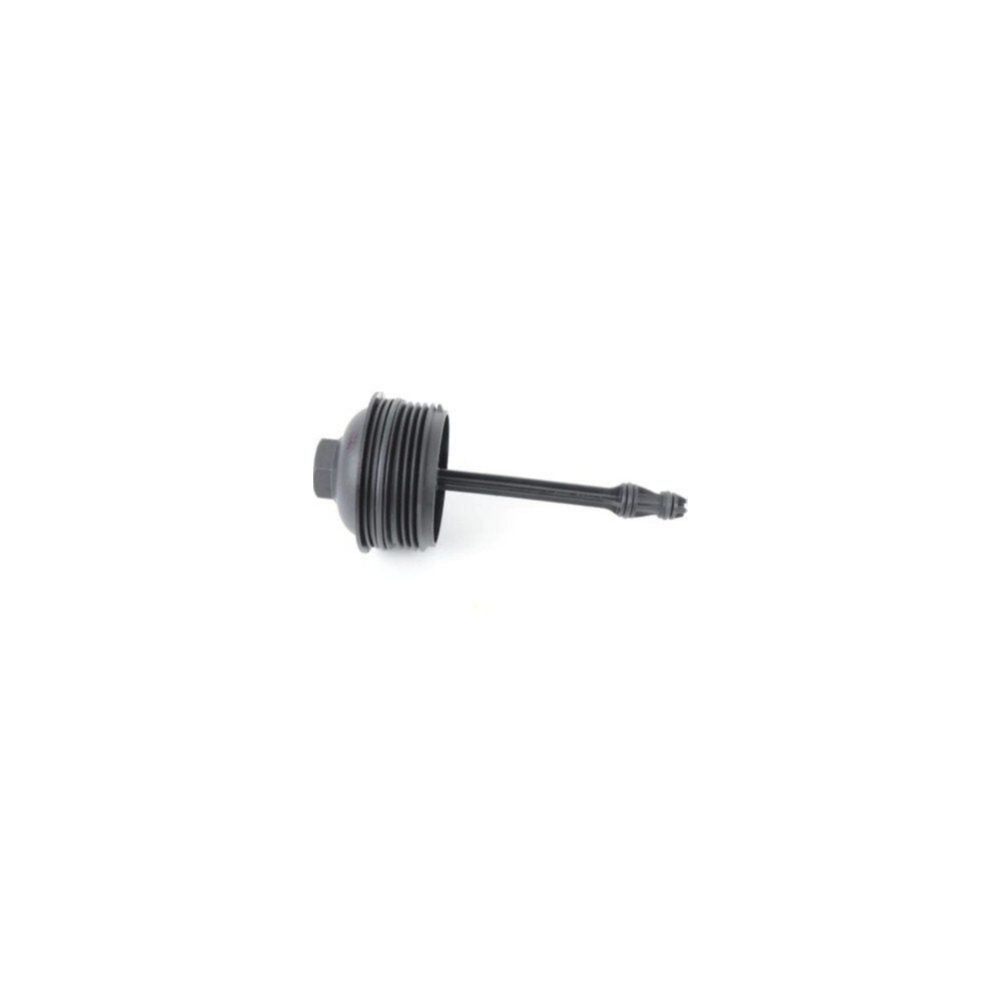 Yağ Filtre Kapağı Golf Passat Jetta A3 03L115433C