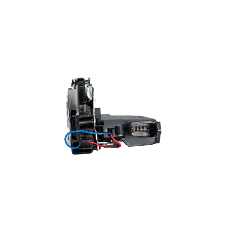Kapı Kilidi Motorlu Sağ Ön Audi TT 8N9 1998-2006 8N1837016B