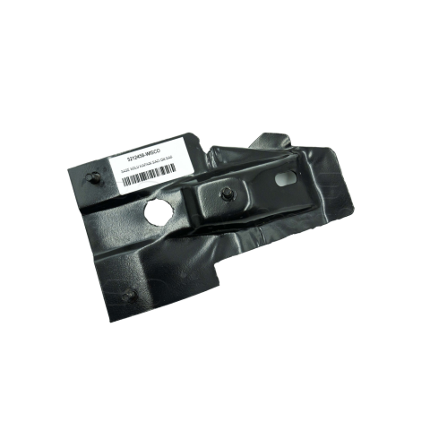 Şase Kolu Kapağı Sacı Ön Sağ Opel Vectra B 1996- 5212458