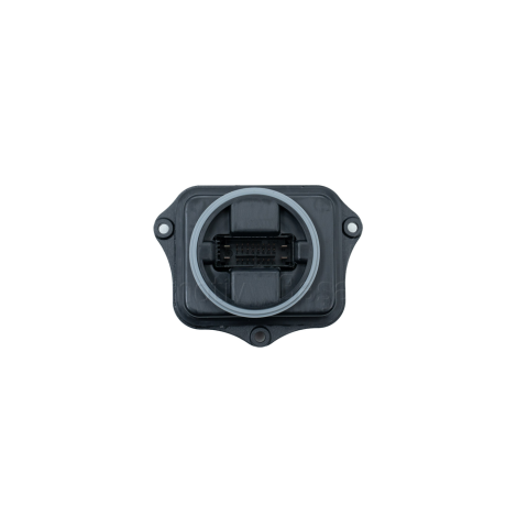 Far Beyni Afs (Adaptif) Sol / Sağ VW Golf 7 - Scirocco - Phateon - Audi Q5 2011-2018 3D0941329E