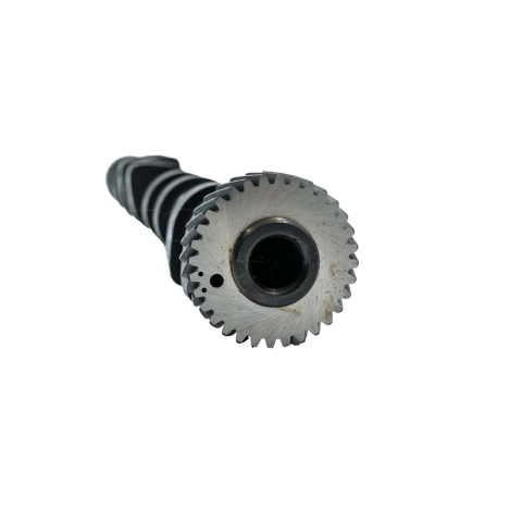 Wisco Eksantrik Mili Emme Opel Astra G Corsa C 636027