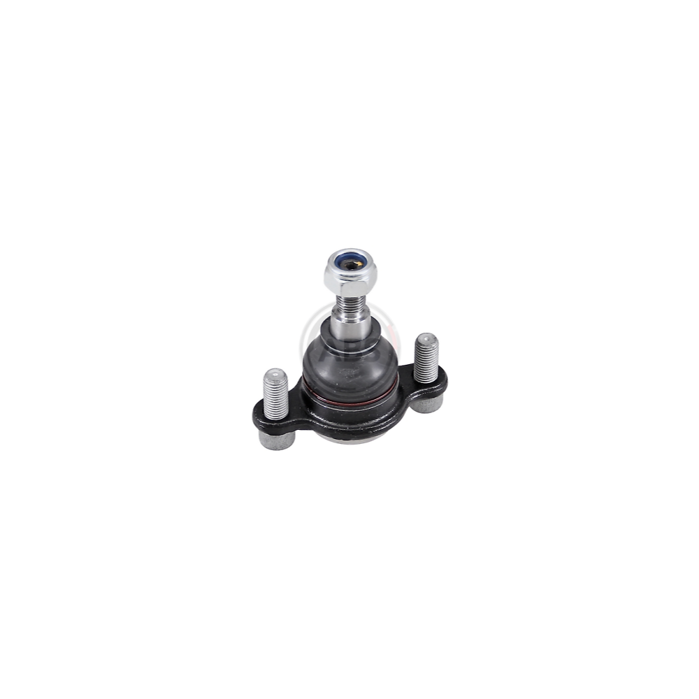 Alt Rotil VW T5 - T6 2003-2020 7H8407361