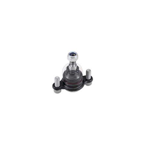 Alt Rotil VW T5 - T6 2003-2020 7H8407361