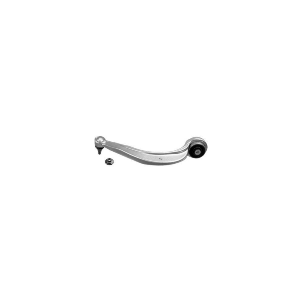 Teknorot Rotilli Kol Eğri Alt Sağ VW A8 2010-2010 4H0407694E
